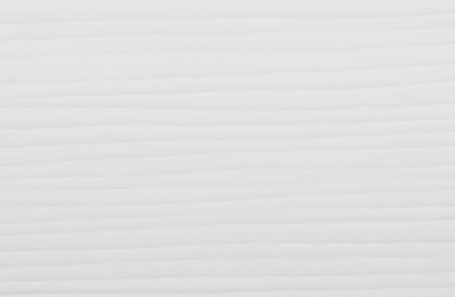 Serene Fine Grain